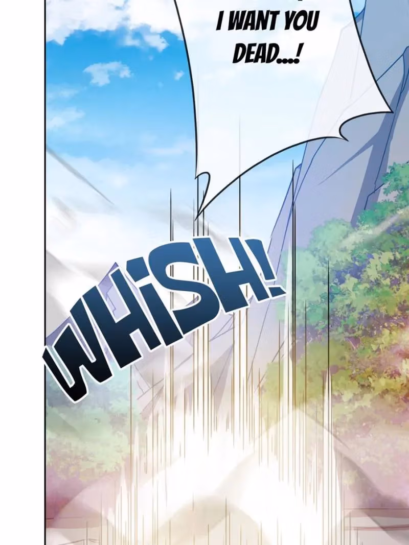 Read The Greatest Deity chapter 48 image 45 on Lezhin