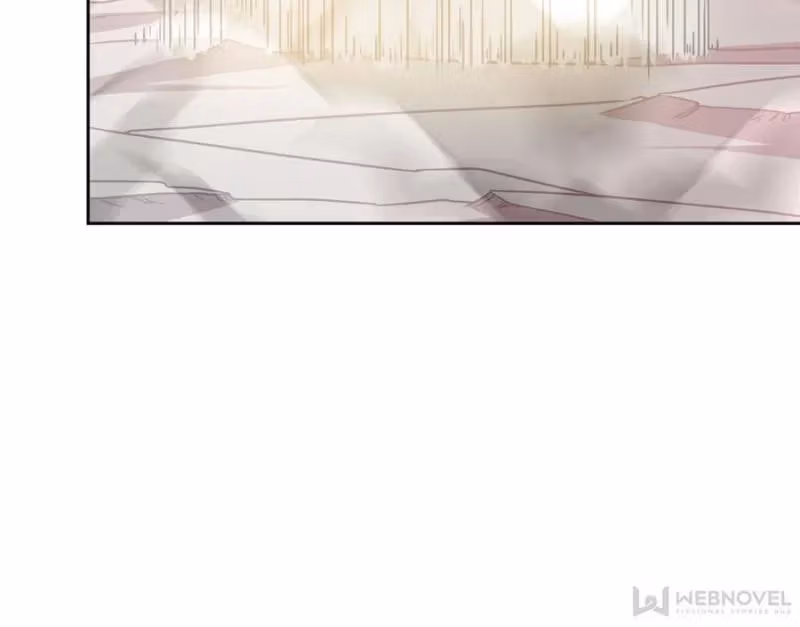 Read The Greatest Deity chapter 48 image 46 on Lezhin