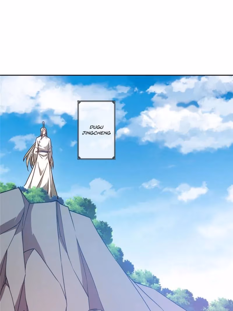 Read The Greatest Deity chapter 48 image 48 on Lezhin