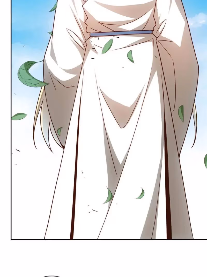 Read The Greatest Deity chapter 48 image 52 on Lezhin