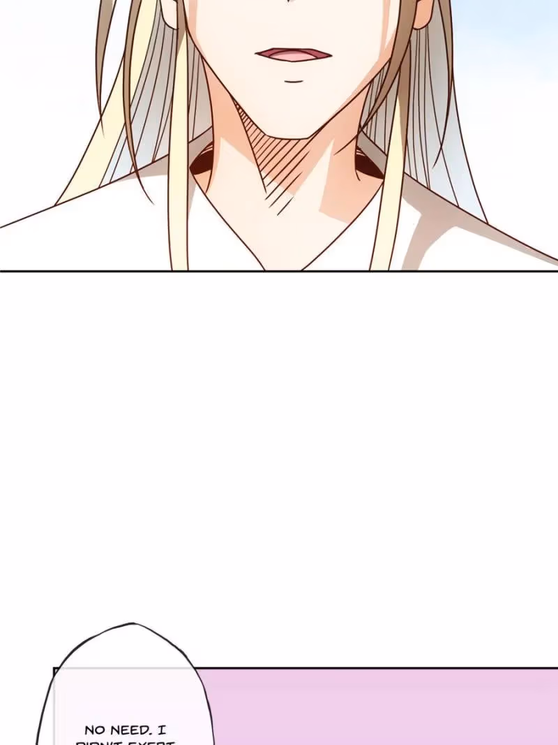 Read The Greatest Deity chapter 48 image 55 on Lezhin