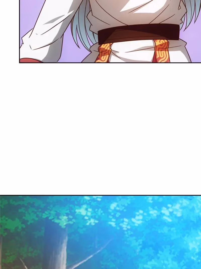 Read The Greatest Deity chapter 48 image 58 on Lezhin