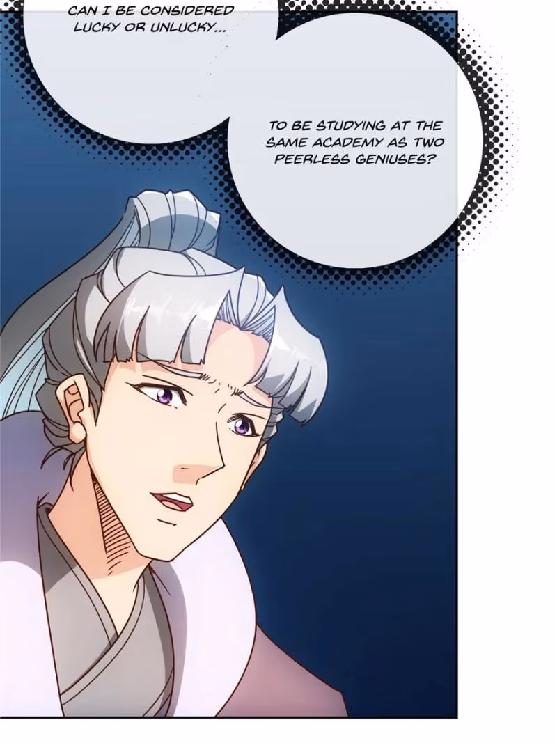 Read The Greatest Deity chapter 48 image 60 on Lezhin