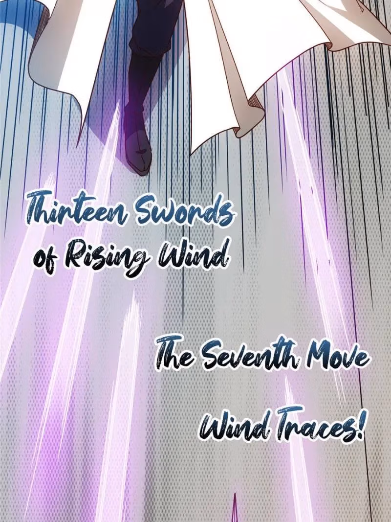 Read The Greatest Deity chapter 49 image 10 on Lezhin