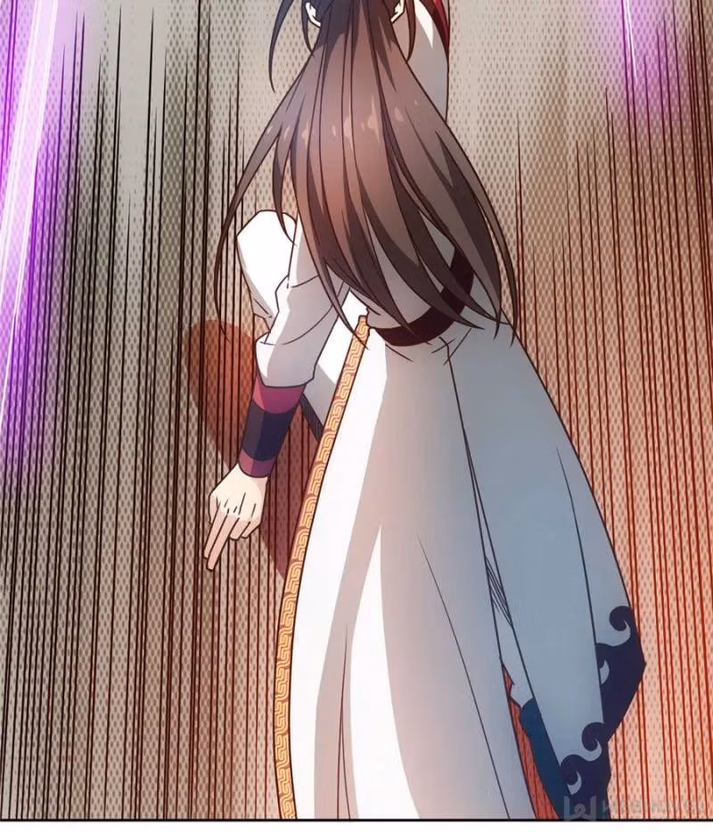 Read The Greatest Deity chapter 49 image 12 on Lezhin