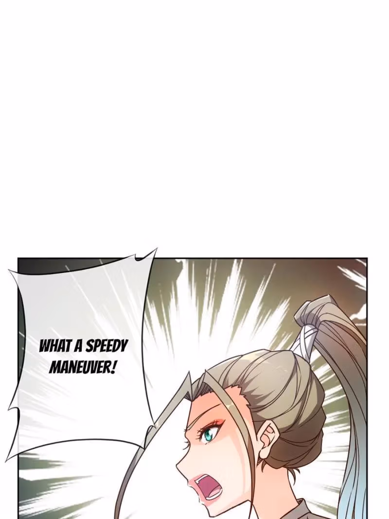 Read The Greatest Deity chapter 49 image 13 on Lezhin