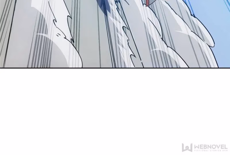 Read The Greatest Deity chapter 49 image 18 on Lezhin