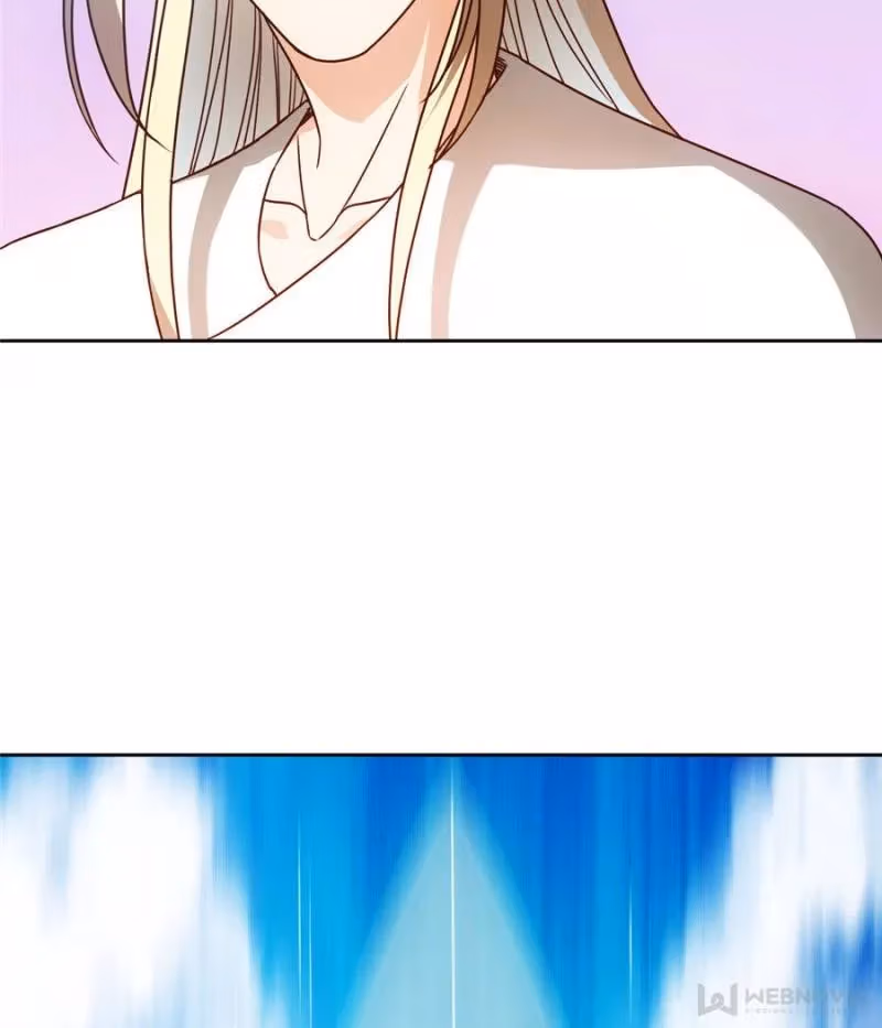 Read The Greatest Deity chapter 49 image 2 on Lezhin