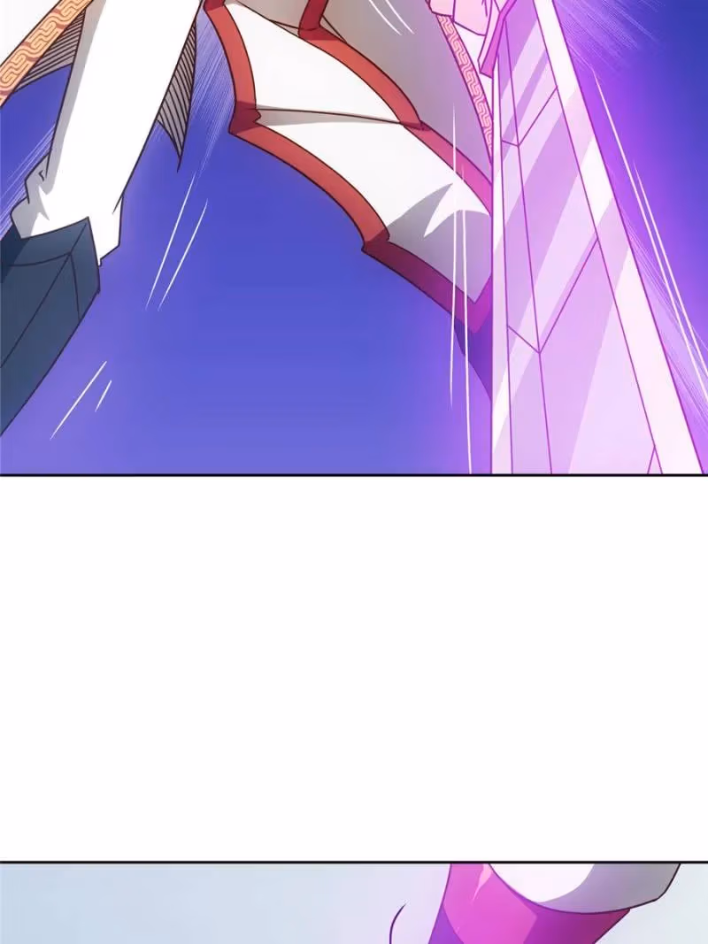 Read The Greatest Deity chapter 49 image 20 on Lezhin