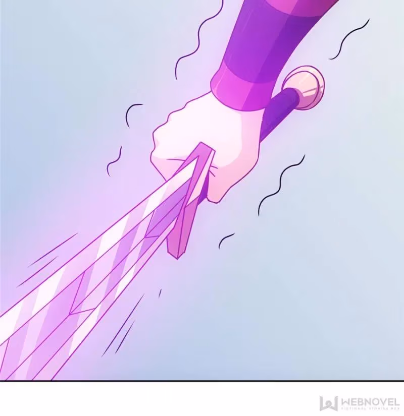 Read The Greatest Deity chapter 49 image 21 on Lezhin