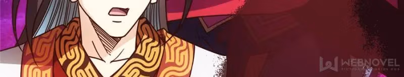 Read The Greatest Deity chapter 49 image 28 on Lezhin