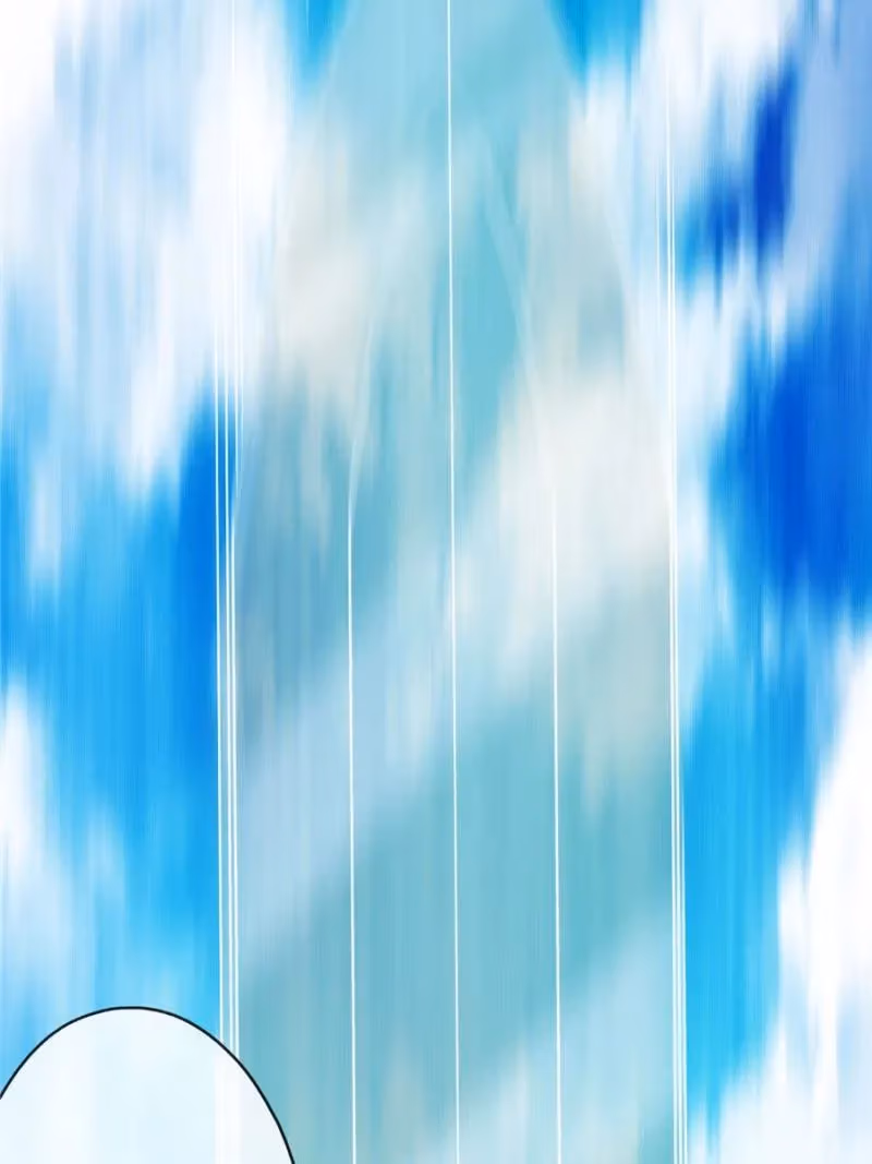 Read The Greatest Deity chapter 49 image 3 on Lezhin