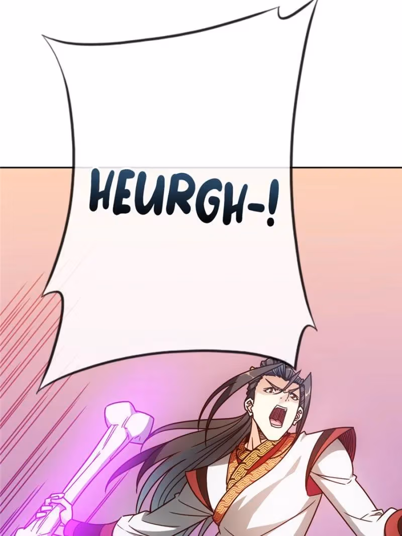 Read The Greatest Deity chapter 49 image 39 on Lezhin