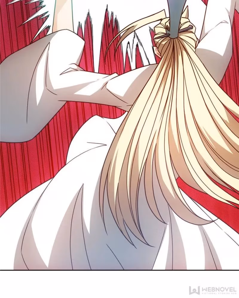 Read The Greatest Deity chapter 49 image 43 on Lezhin