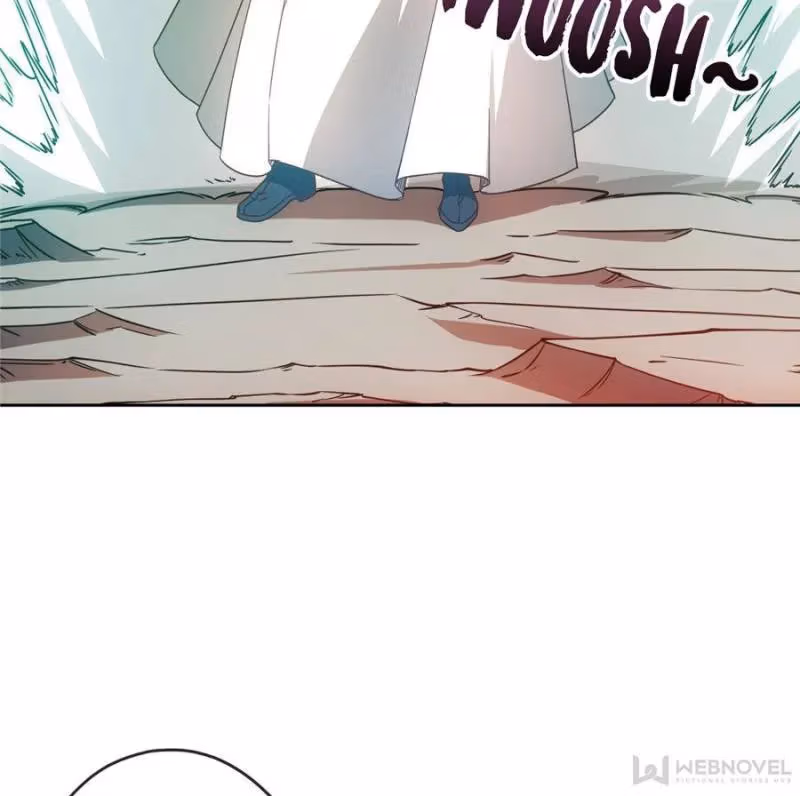 Read The Greatest Deity chapter 49 image 5 on Lezhin