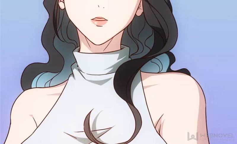 Read The Greatest Deity chapter 49 image 51 on Lezhin