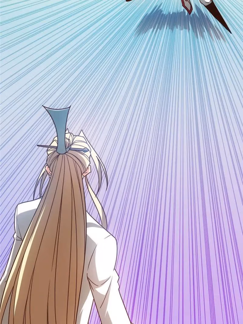 Read The Greatest Deity chapter 49 image 53 on Lezhin