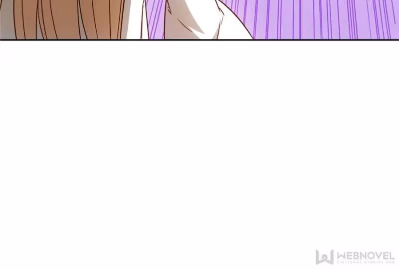 Read The Greatest Deity chapter 49 image 54 on Lezhin