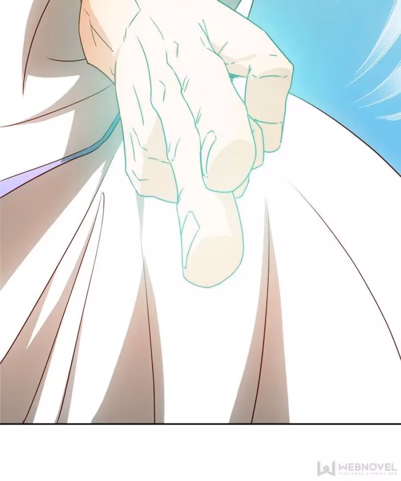 Read The Greatest Deity chapter 49 image 60 on Lezhin