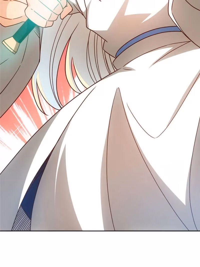 Read The Greatest Deity chapter 50 image 1 on Lezhin