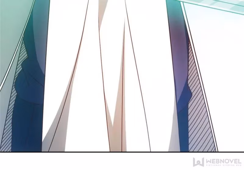 Read The Greatest Deity chapter 50 image 17 on Lezhin