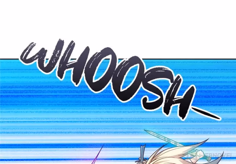 Read The Greatest Deity chapter 50 image 2 on Lezhin