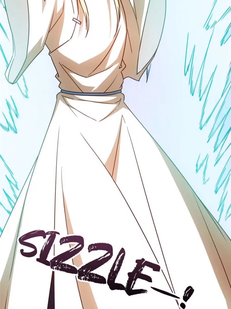 Read The Greatest Deity chapter 50 image 22 on Lezhin