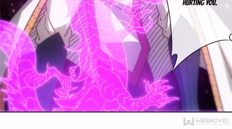 Read The Greatest Deity chapter 50 image 26 on Lezhin