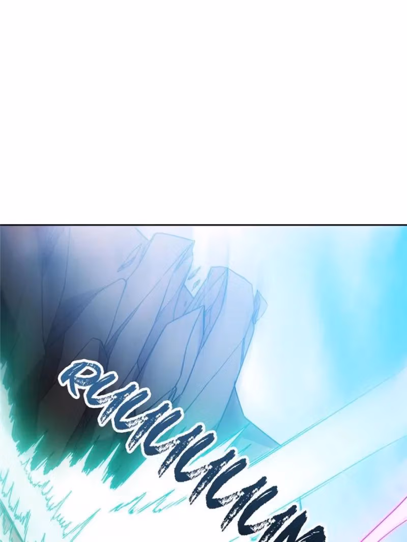 Read The Greatest Deity chapter 50 image 27 on Lezhin