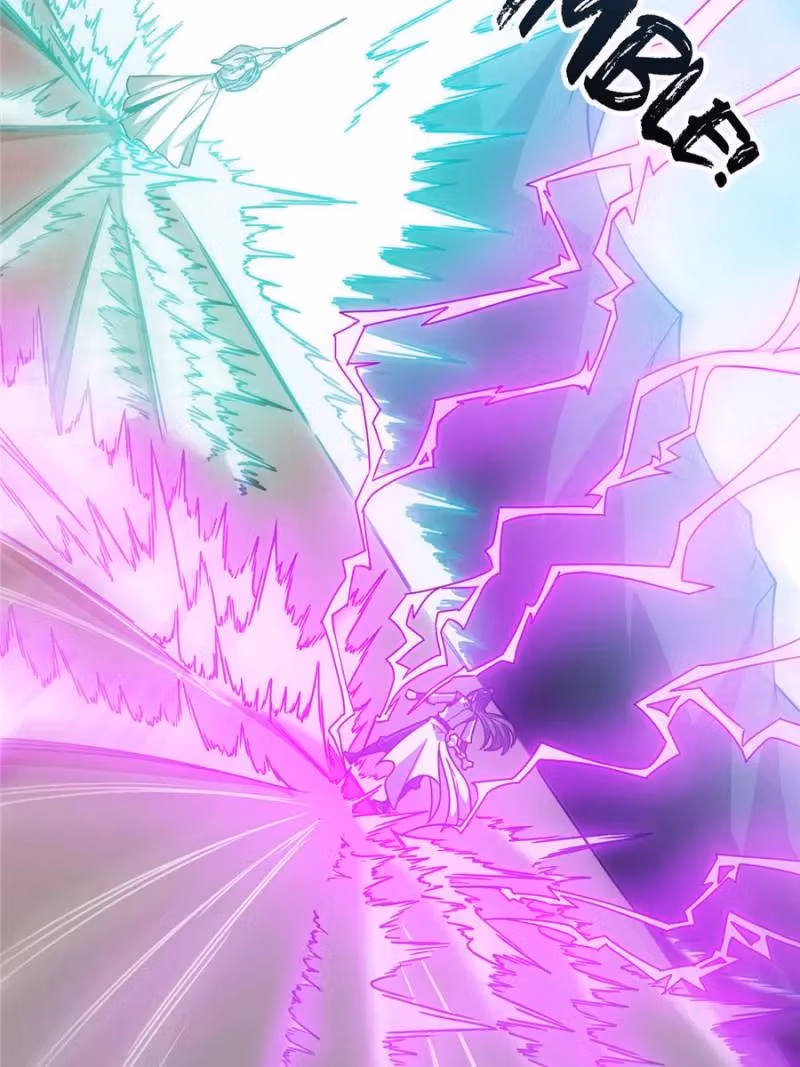 Read The Greatest Deity chapter 50 image 28 on Lezhin
