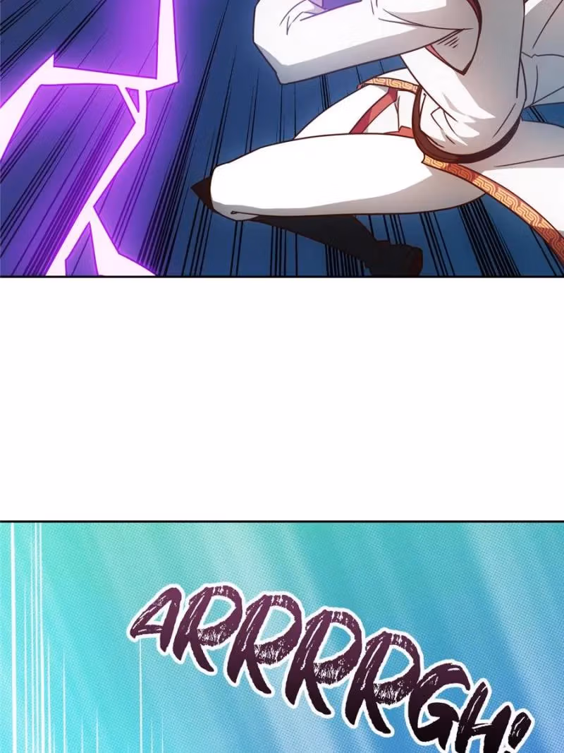 Read The Greatest Deity chapter 50 image 37 on Lezhin