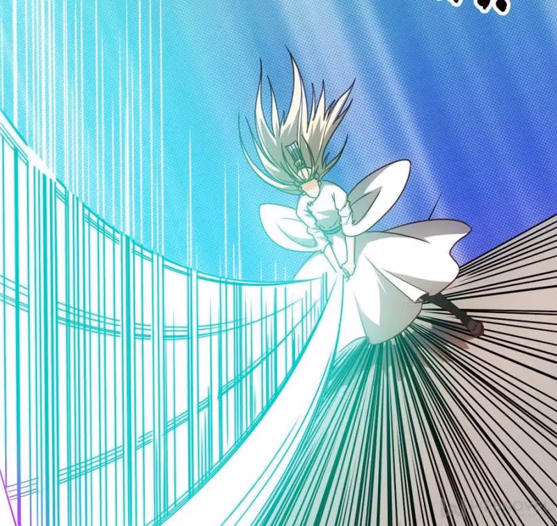 Read The Greatest Deity chapter 50 image 38 on Lezhin