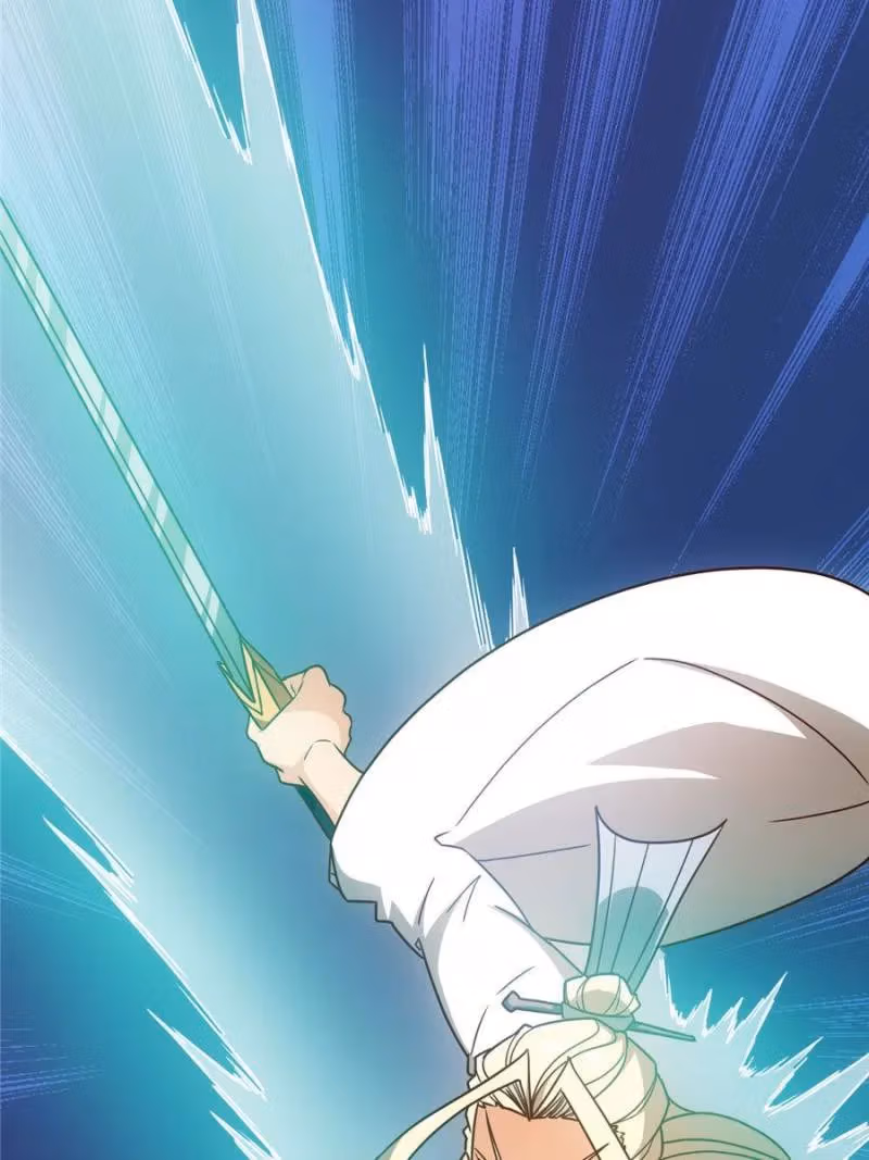 Read The Greatest Deity chapter 50 image 4 on Lezhin