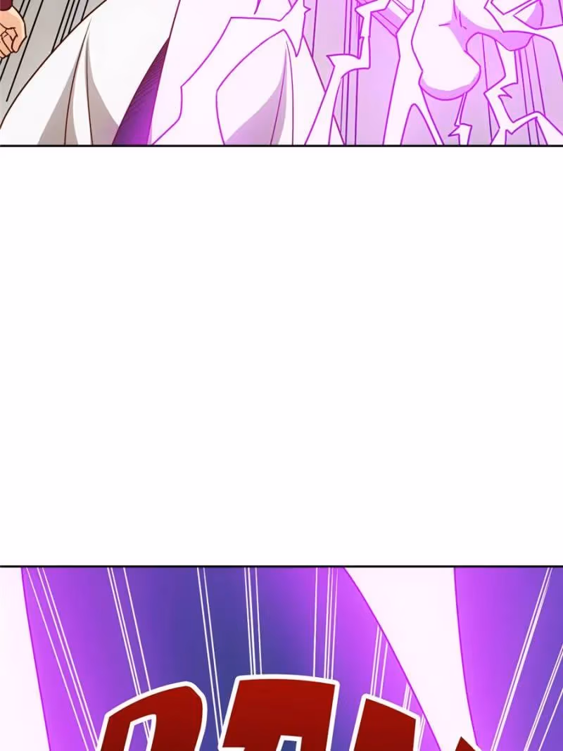 Read The Greatest Deity chapter 50 image 40 on Lezhin