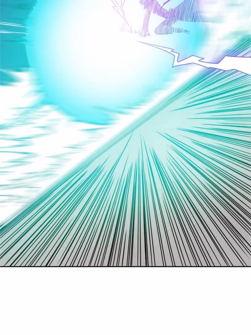 Read The Greatest Deity chapter 50 image 42 on Lezhin