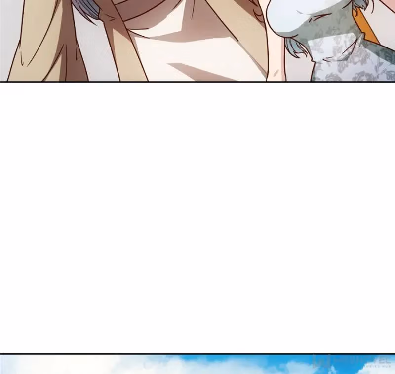 Read The Greatest Deity chapter 50 image 47 on Lezhin