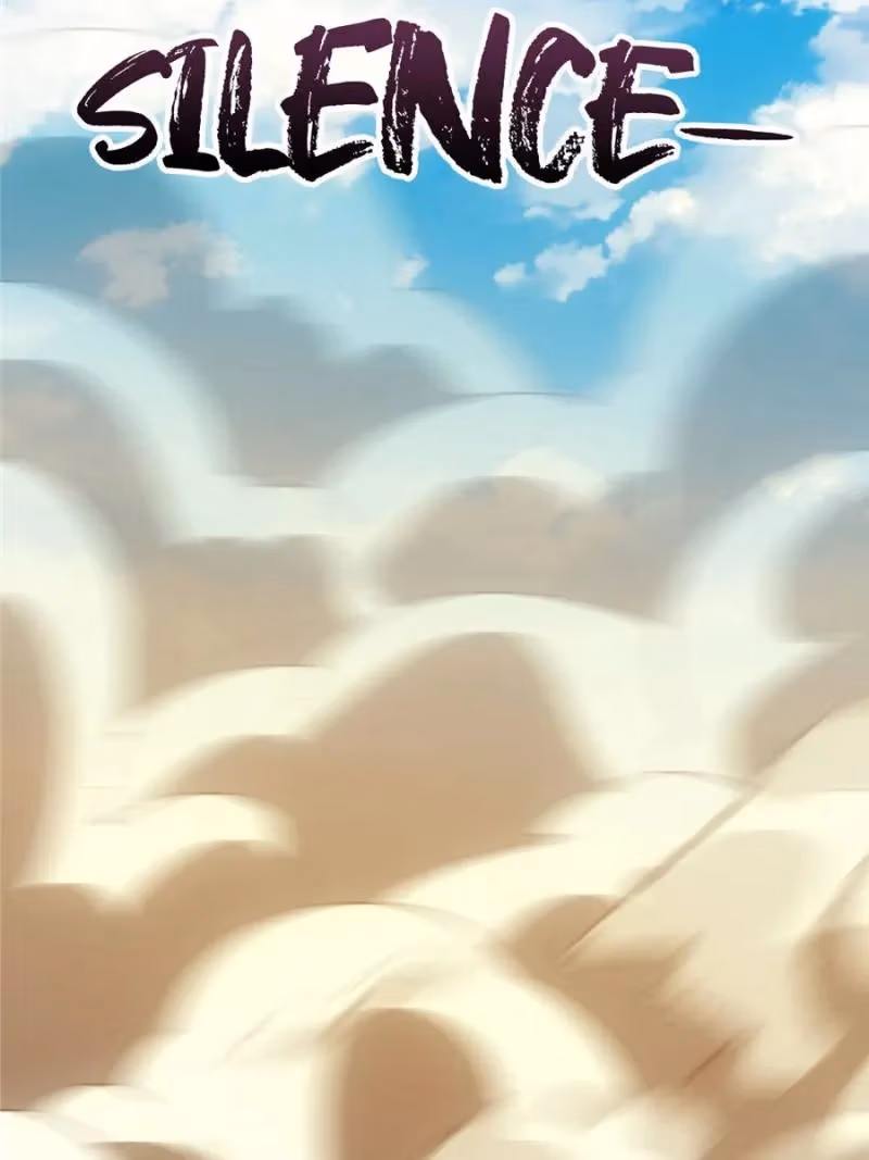 Read The Greatest Deity chapter 50 image 48 on Lezhin