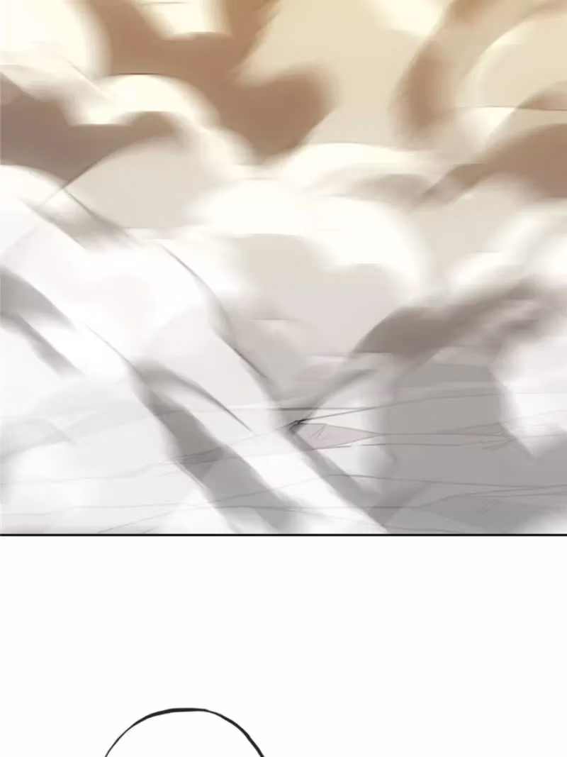 Read The Greatest Deity chapter 50 image 49 on Lezhin