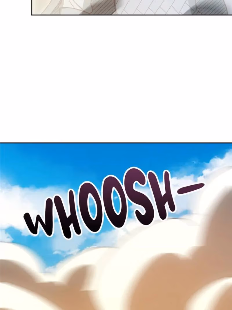 Read The Greatest Deity chapter 50 image 52 on Lezhin