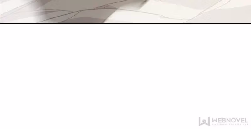 Read The Greatest Deity chapter 50 image 54 on Lezhin