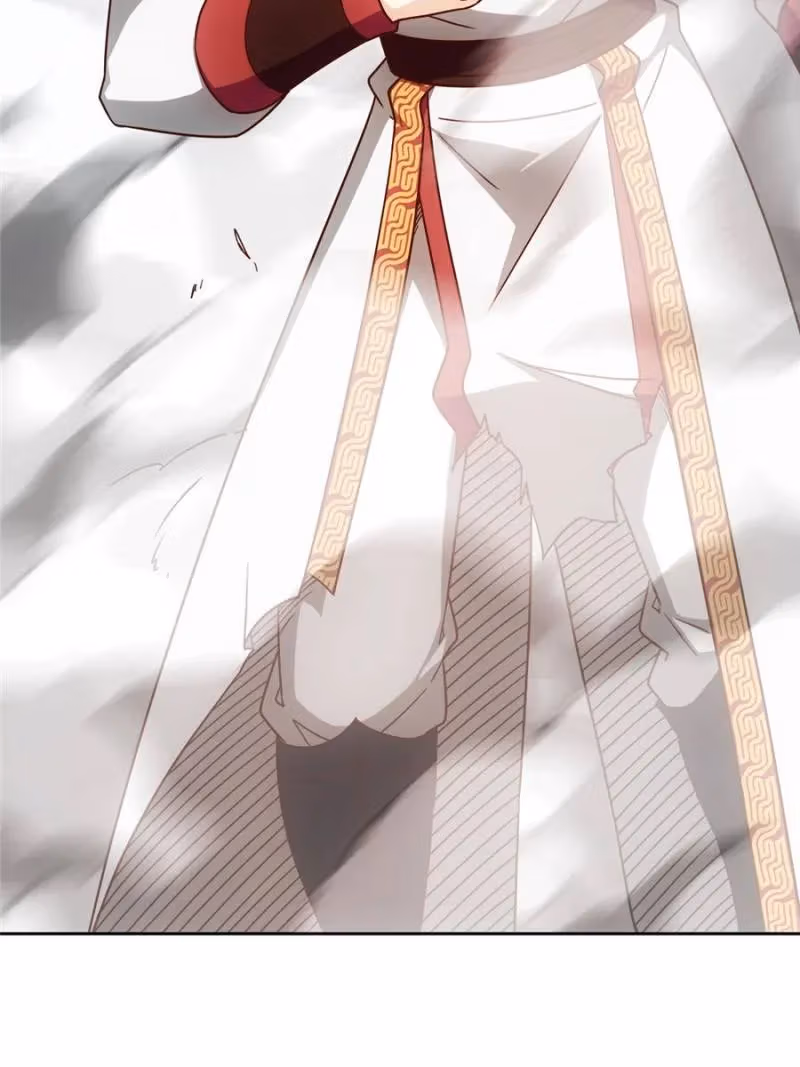 Read The Greatest Deity chapter 50 image 56 on Lezhin