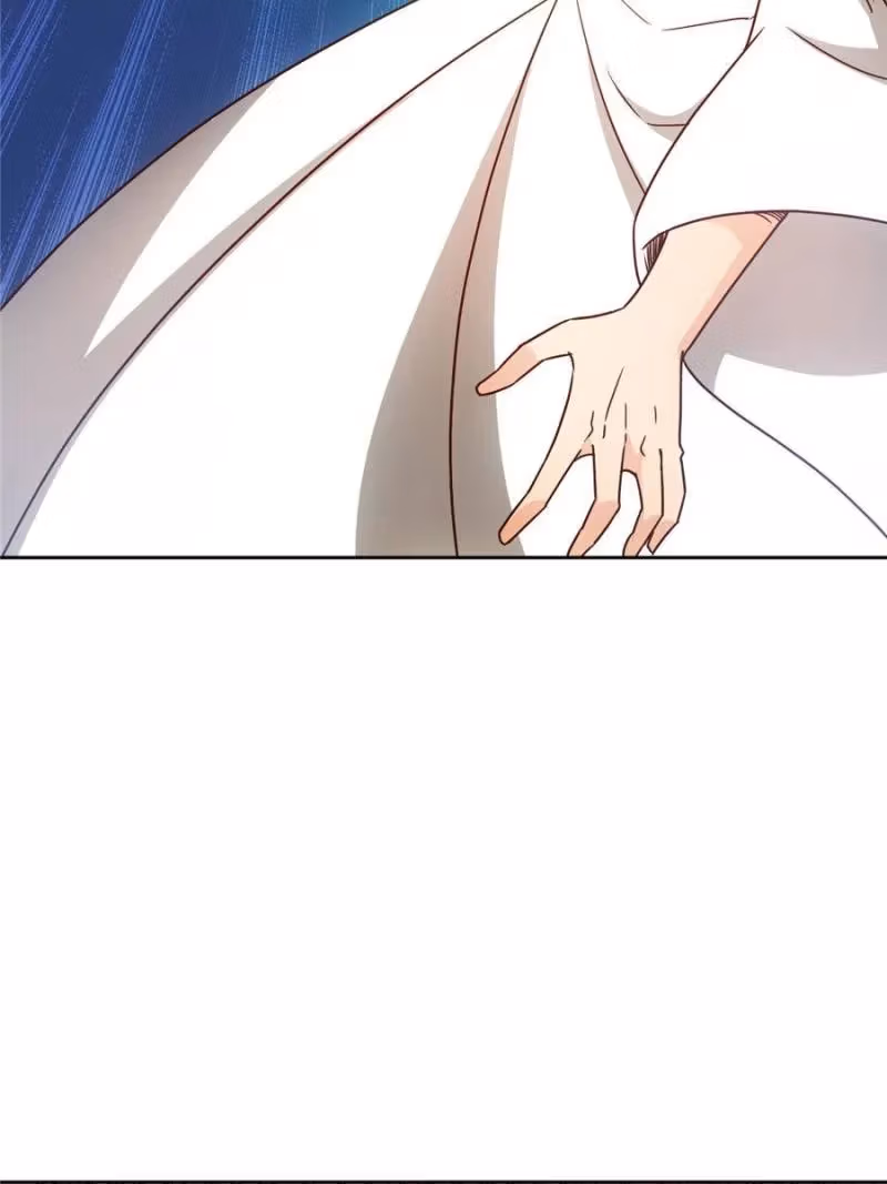 Read The Greatest Deity chapter 50 image 6 on Lezhin