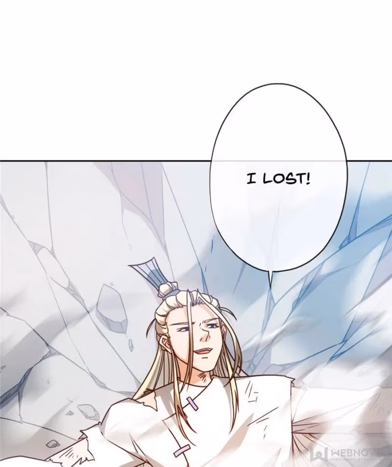 Read The Greatest Deity chapter 50 image 60 on Lezhin