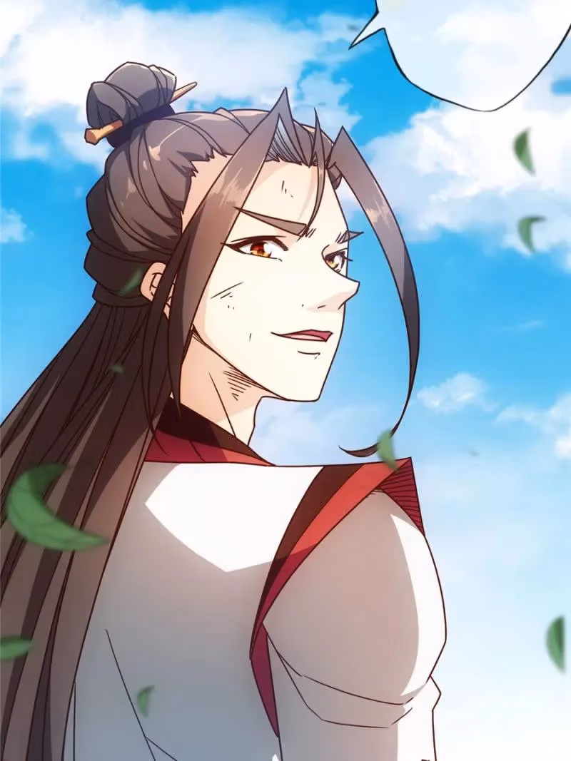 Read The Greatest Deity chapter 50 image 62 on Lezhin