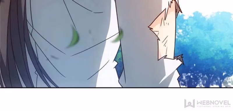 Read The Greatest Deity chapter 50 image 63 on Lezhin
