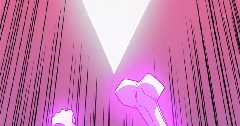 Read The Greatest Deity chapter 50 image 8 on Lezhin