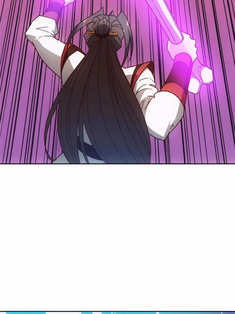 Read The Greatest Deity chapter 50 image 9 on Lezhin