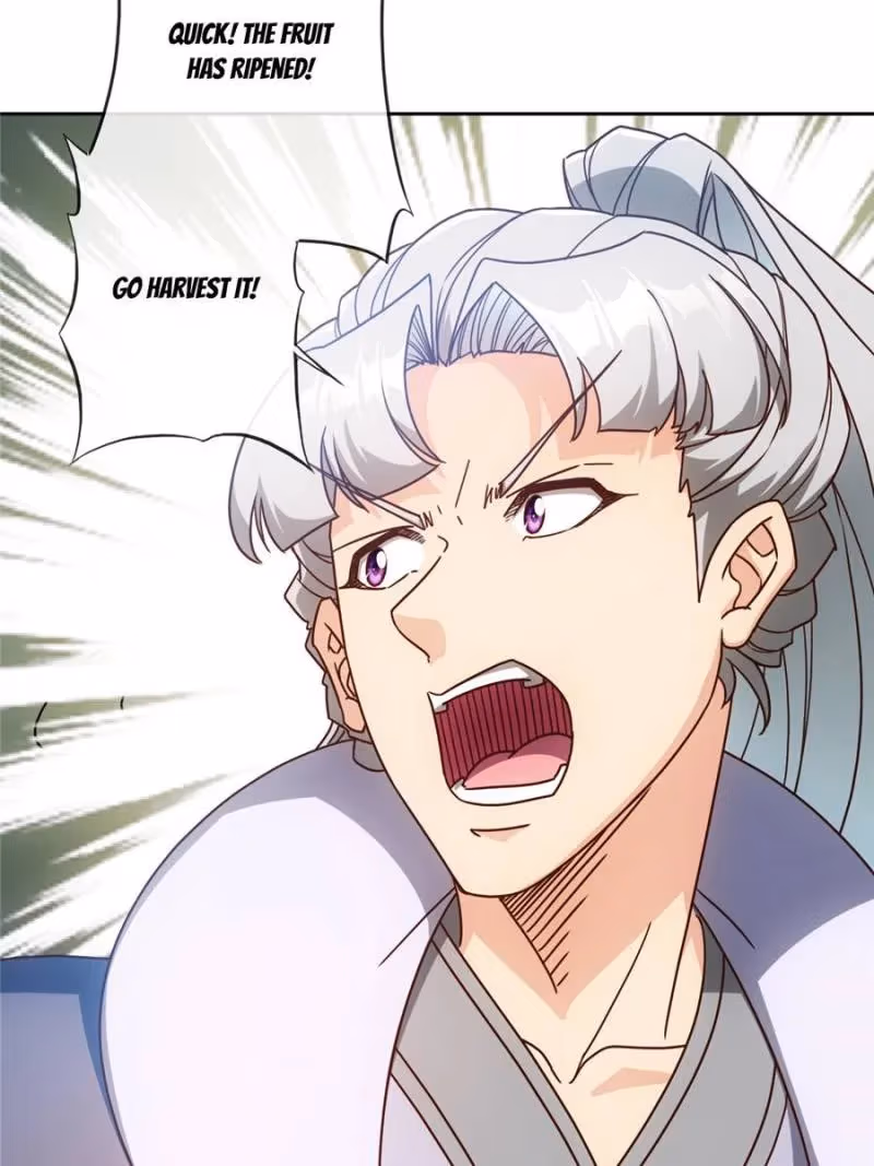 Read The Greatest Deity chapter 51 image 12 on Lezhin