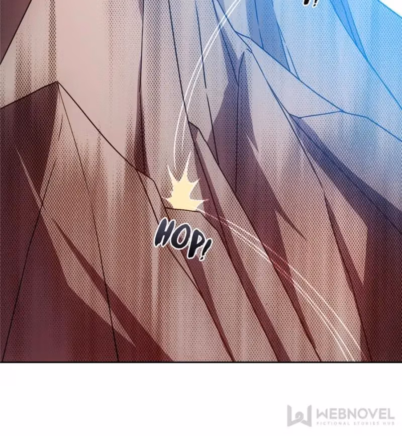Read The Greatest Deity chapter 51 image 15 on Lezhin