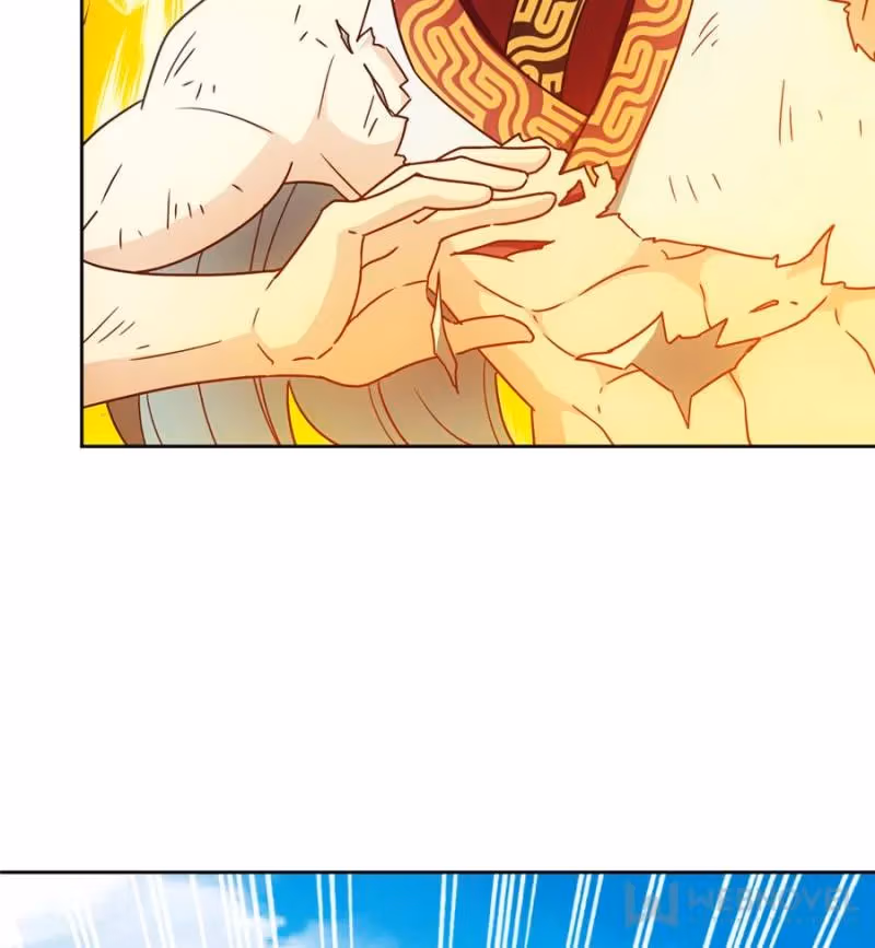 Read The Greatest Deity chapter 51 image 19 on Lezhin